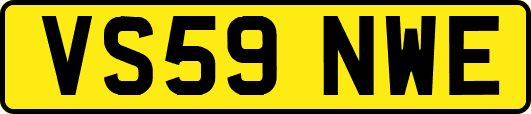 VS59NWE