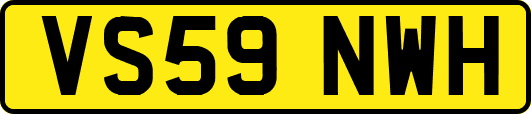 VS59NWH