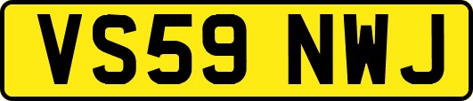 VS59NWJ