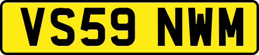 VS59NWM