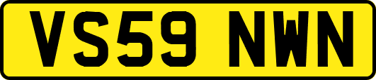VS59NWN