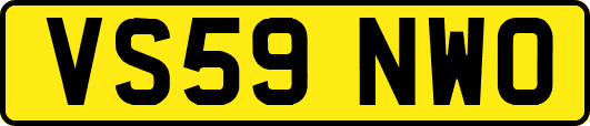 VS59NWO