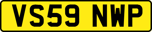 VS59NWP