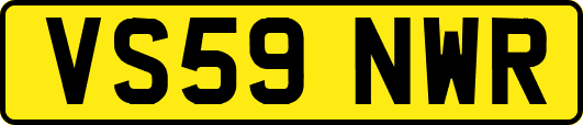 VS59NWR