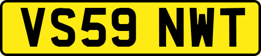 VS59NWT
