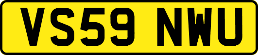 VS59NWU