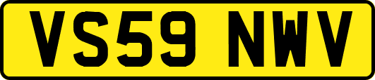 VS59NWV