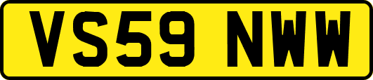VS59NWW