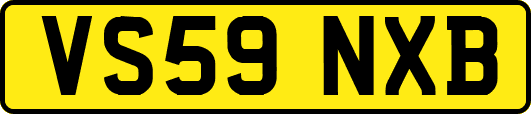 VS59NXB