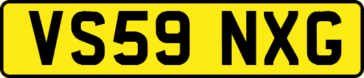 VS59NXG