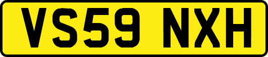 VS59NXH