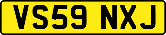 VS59NXJ