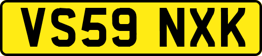 VS59NXK
