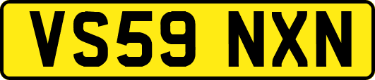 VS59NXN