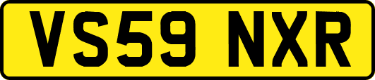 VS59NXR
