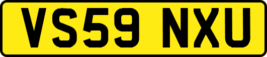 VS59NXU