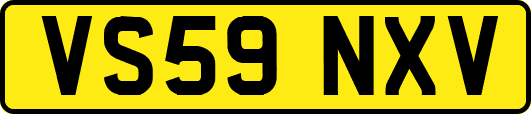 VS59NXV