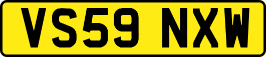 VS59NXW
