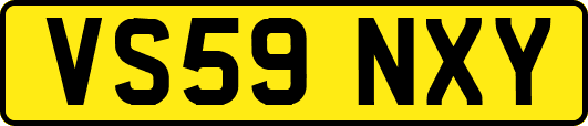 VS59NXY