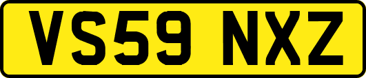 VS59NXZ
