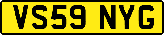 VS59NYG