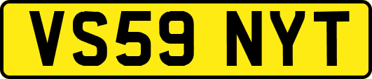 VS59NYT