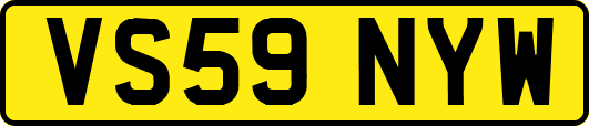 VS59NYW