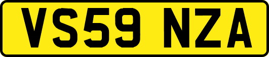 VS59NZA