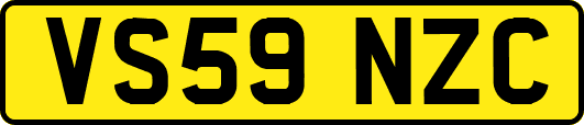 VS59NZC