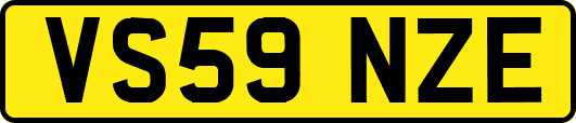 VS59NZE