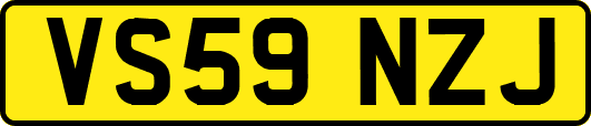 VS59NZJ