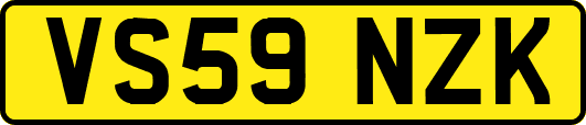VS59NZK