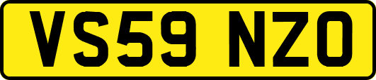 VS59NZO