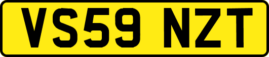 VS59NZT
