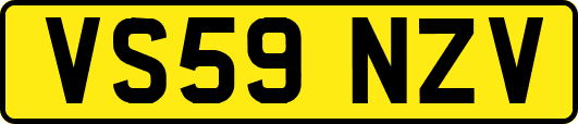VS59NZV