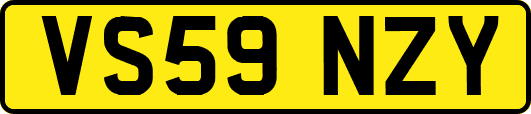 VS59NZY