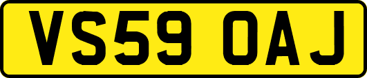 VS59OAJ