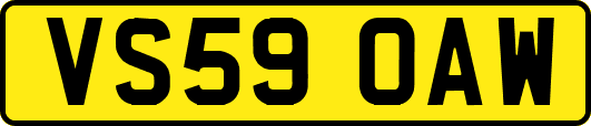 VS59OAW