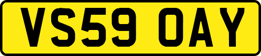 VS59OAY