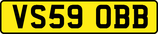VS59OBB