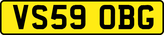 VS59OBG