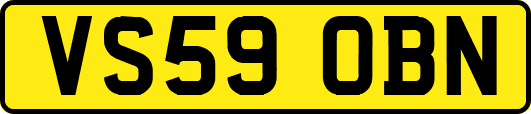 VS59OBN