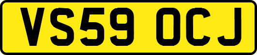 VS59OCJ
