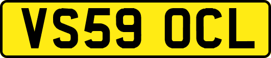 VS59OCL