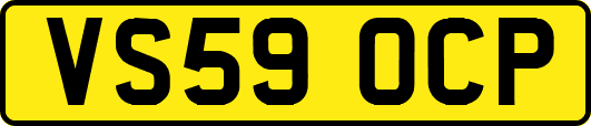 VS59OCP