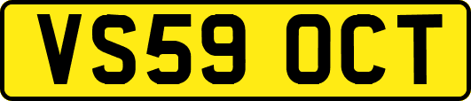 VS59OCT