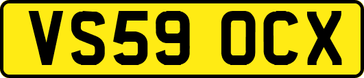 VS59OCX