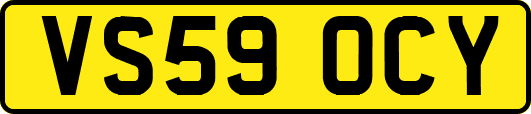 VS59OCY