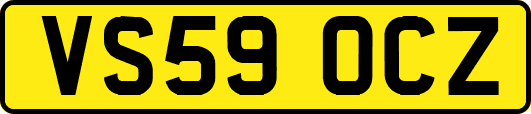 VS59OCZ