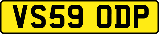 VS59ODP